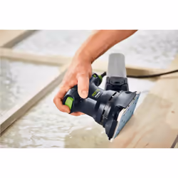 Festool 497123 Accessoire de ponceuse 100 pièce(s) pâte sablée