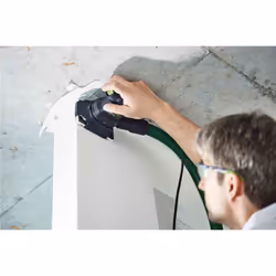 Festool 497128 Accessoire de ponceuse 10 pièce(s) pâte sablée