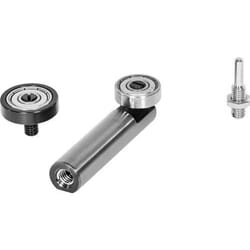 Kit de copiage KT-OF-486534 - Festool