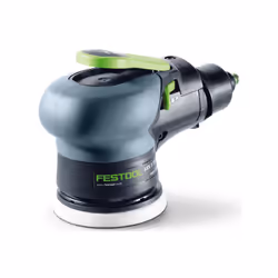 Ponceuse orbitale aléatoire pneumatique Festool LEX 3 77/2,5