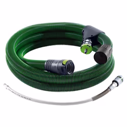 Tuyau d'aspiration Festool IAS 3-7000 AS