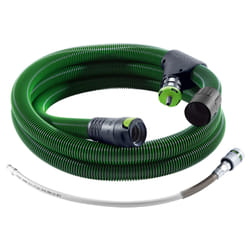 Tuyau d'aspiration Festool IAS 3-7000 AS