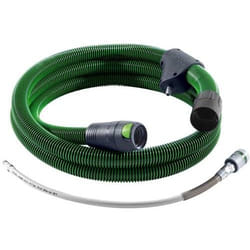 Tuyau Festool IAS 3 Light 5000 AS