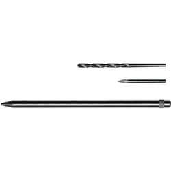 Kit de pièces de rechange zobo FB-CE/Er-Zobo - 497368 - Festool