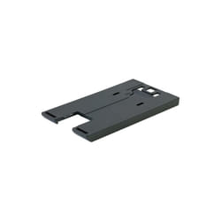 497297 Festool Semelle las-ps 420