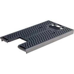 Coureur de base // Baseplate Festool LAS-Soft-PS 400