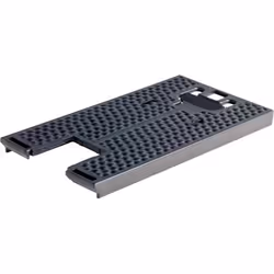Coureur de base // Baseplate Festool LAS-Soft-PS 400