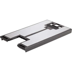 Coureur de base // Baseplate Festool LAS-ST-PS 400