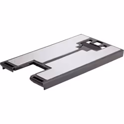 Coureur de base // Baseplate Festool LAS-ST-PS 400