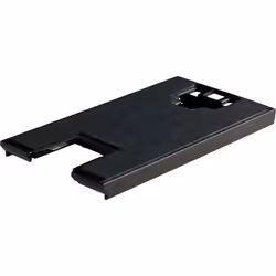 Coureur de base // Baseplate Festool LAS-STF-PS 400