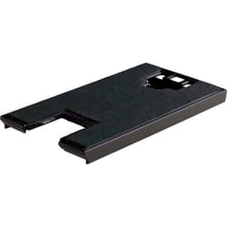 Coureur de base // Baseplate Festool LAS-STF-PS 400