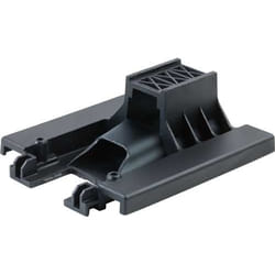Base de rail de guidage Festool ADT-PS 400
