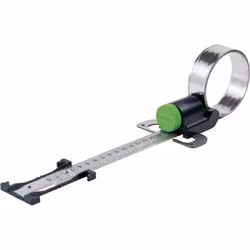 Trémail Festool KS-PS 400