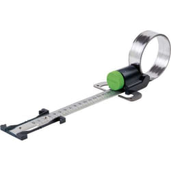 Trémail Festool KS-PS 400