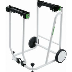 Châssis de transport Festool ug-kapex ks 120 - 497351