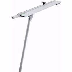 Festool Extension-butée KA-UG-KS 120-L-497353 pour KS 120, KS 88Référence 497353 Livraison standard échelle graduéecurseurext ...