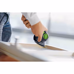 Festool 497390 Accessoire de ponceuse 50 pièce(s) Disque de ponçage