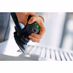 Festool 497390 Accessoire de ponceuse 50 pièce(s) Disque de ponçage