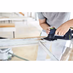 Festool 497390 Accessoire de ponceuse 50 pièce(s) Disque de ponçage - Vue supplémentaire 4