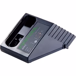Description générale Le chargeur rapide MXC FESTOOL 497495 est spécialement conçu pour recharger les batteries BP-XS des perc ...