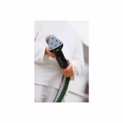 Festool LSS-STF-RO90 V93 E 1 pièce(s) Patin de ponçage
