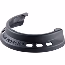 Capot protecteur FESTOOL 90FX - 496801