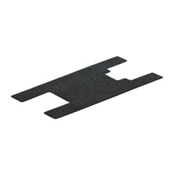 Feutre de rechange ef-las-stf-ps 420 Festool 497444