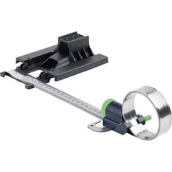 497443 Festool Compas ks-ps 420 Set