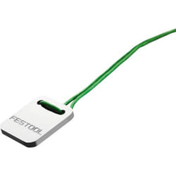 497525 Festool Plaquette à racler lzk-hm