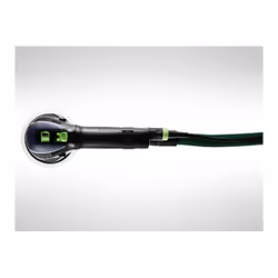 Festool RO 150 FEQ-Plus Ponceuse orbitale 6800 tr/min Bleu