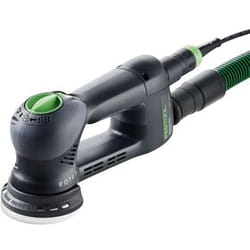 Festool RO 90 DX FEQ-Plus Ponceuse orbitale