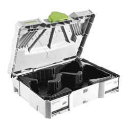 Systainer t-loc Festool 497686 sys-stf Delta 100x150