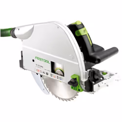 Festool TS 75 EBQ-Plus