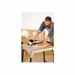 Festool OF 1010 EBQ-Plus Noir, Argent 24000 tr/min 1010 W