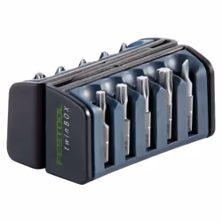 Festool 496936