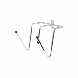 Festool Crochet à outils WCR 1000 WH Tout est soigneusement rangé Avantages et bénéfices Les ponceuses ne doivent pas être po ...