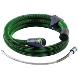 Tuyau ias ias 3 light 3500 as - 497478 - Festool