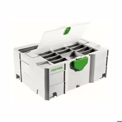 Systainer FESTOOL - 497852
