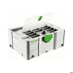 Systainer FESTOOL - 497852