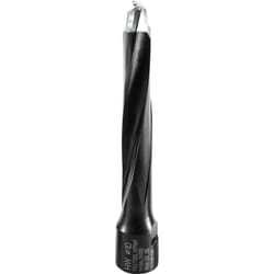 Fraise domino Festool d 10-NL 70 hw-df 700 - 497869