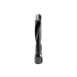 Festool D 14-NL 70 HW-DF 700 Fraise à rainurer droit 1 pièce(s)