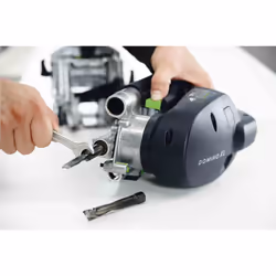 Festool D 14-NL 70 HW-DF 700 Fraise à rainurer droit 1 pièce(s)