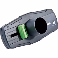 Obturateur coulissant FESTOOL VS-CT AC/SRM45 Planex - 497926 - 497926 Obturateur coulissant VS-CT AC/SRM45 PLANEX pour CT AC  ...