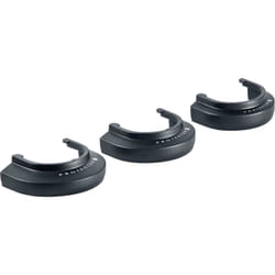 Festool 497936 fourniture de polissage d'outil rotatif