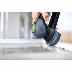 Festool 497936 fourniture de polissage d'outil rotatif