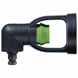 Festool 497951