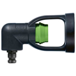 Festool 497951 accessoire de perceuse