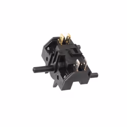 Commutateur Festool 500431