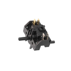 Commutateur Festool 500431