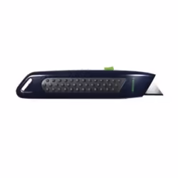 Cutter FESTOOL Boitier métal - 498183